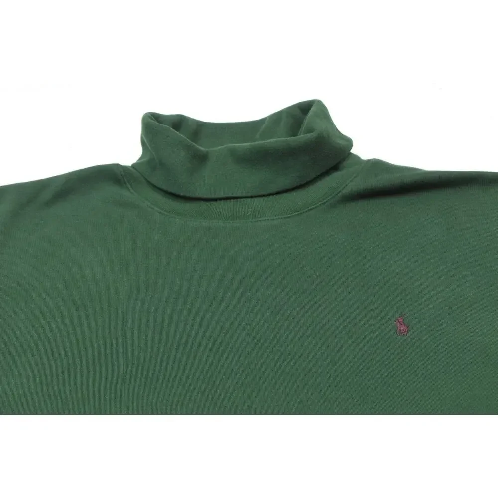 Polo Ralph Lauren vintage polo
